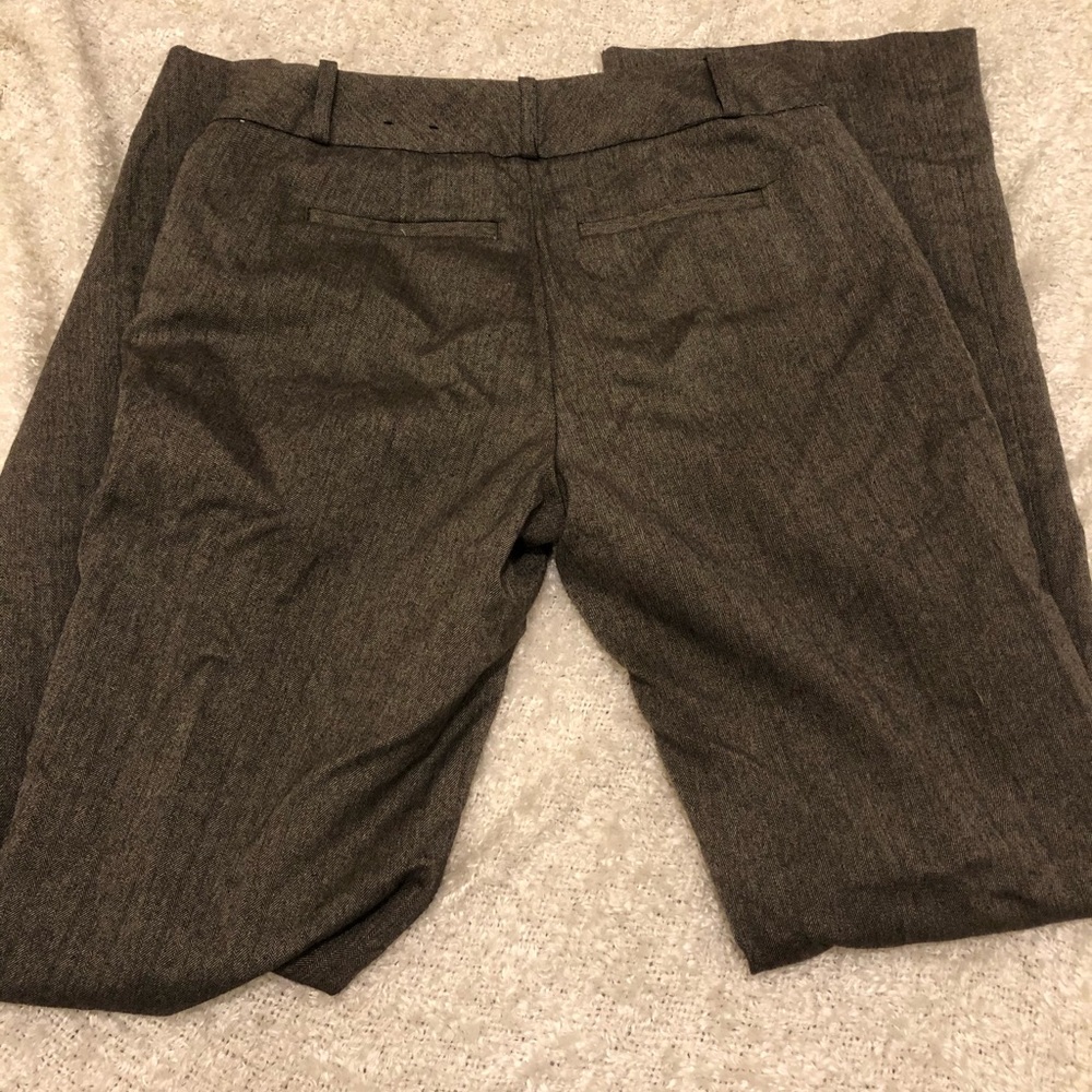 Slacks - Picture 2 of 2